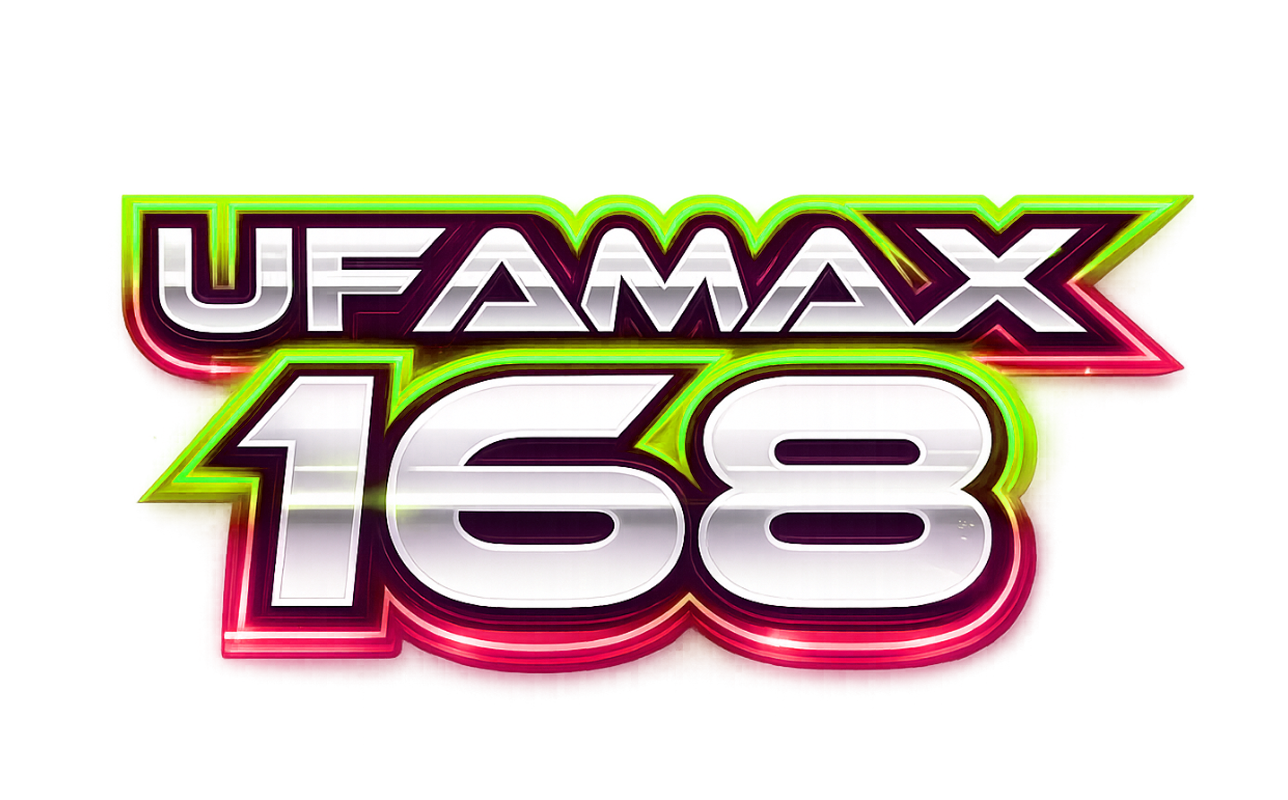 ufamax168-th.net